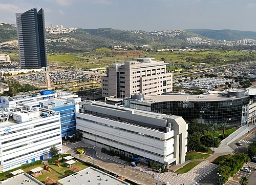 Elbit systems