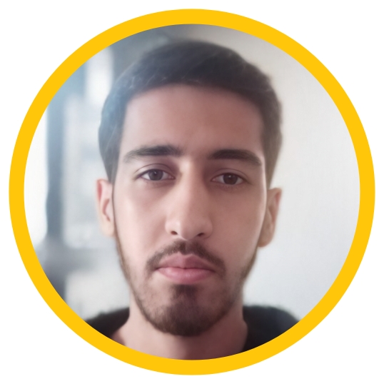 Seyed Hossein Hosseini Motlagh