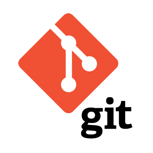 git - گیت