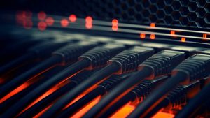 cables