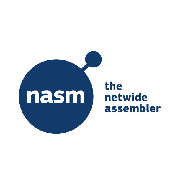 nasm