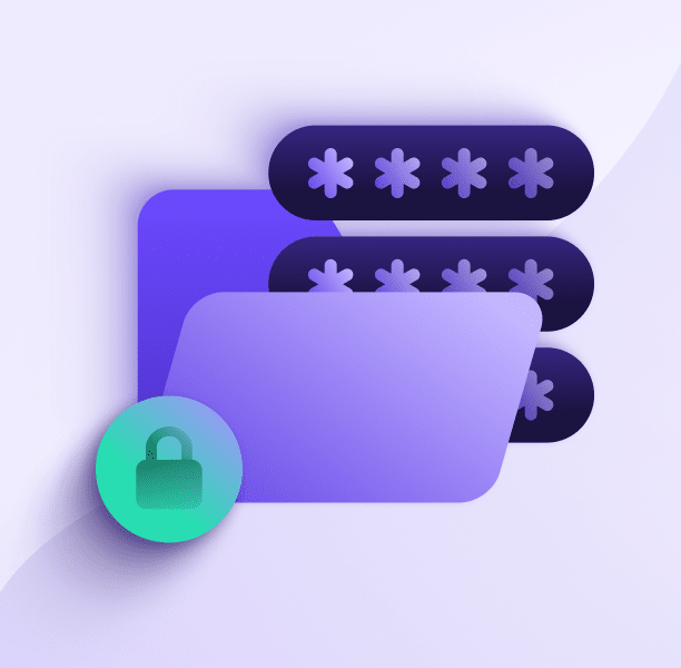 Password Manager